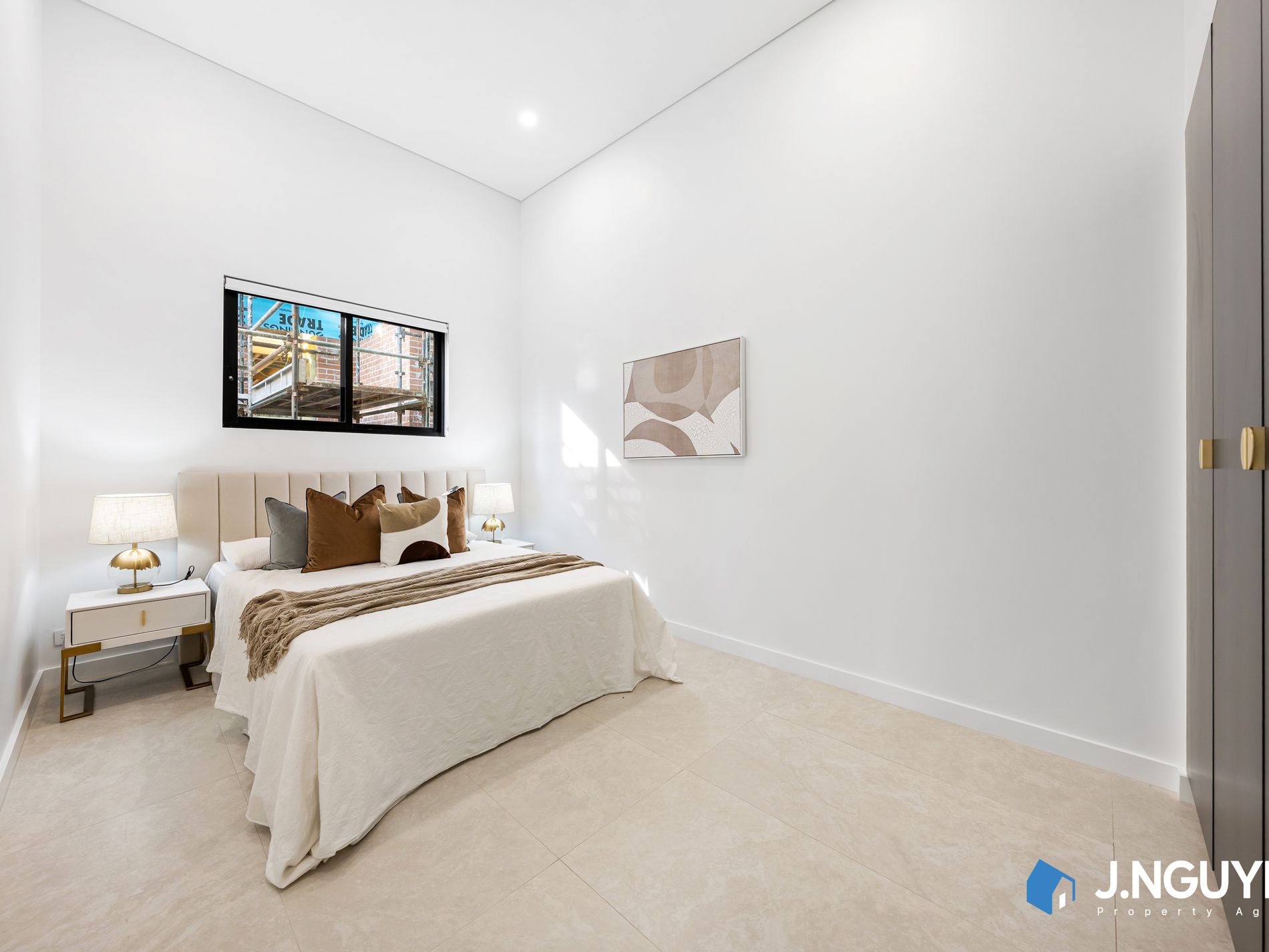 244 Brenan Street, Smithfield