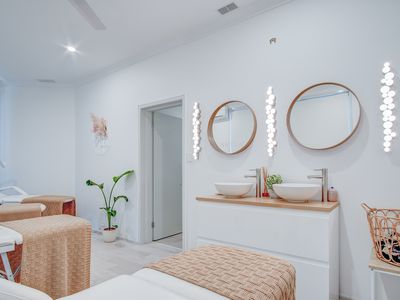 1 / 3 Michigan Drive, Oxenford