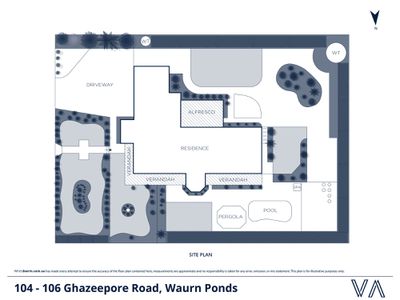 104-106 Ghazeepore Road, Waurn Ponds