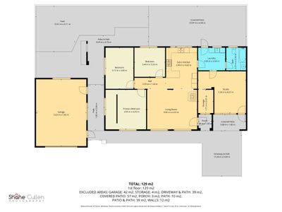 34B Brookman Street, Boulder