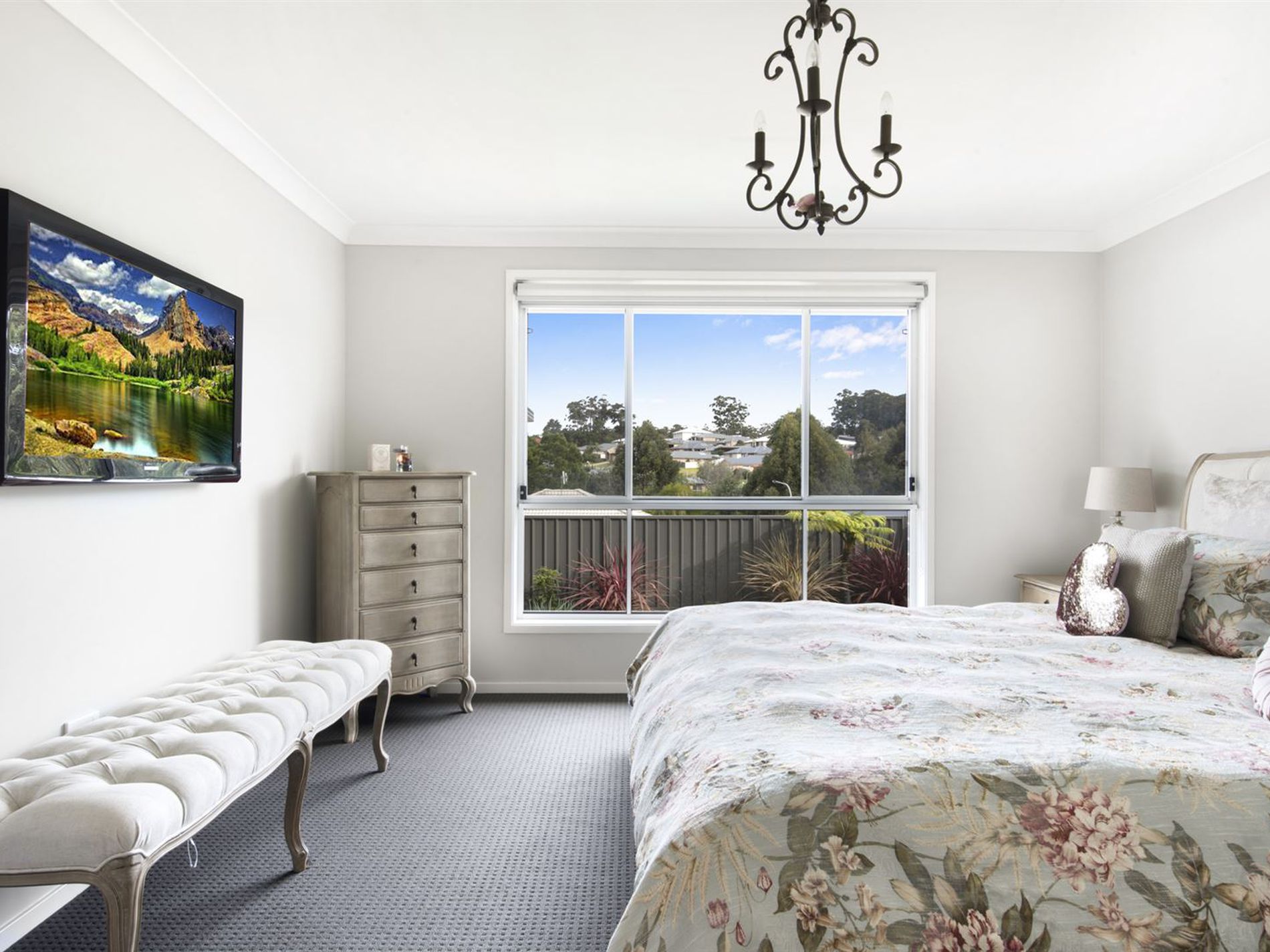 17 Kanuka Drive, Ulladulla