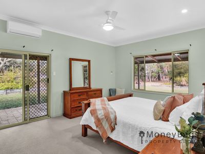 128 Kurrajong Road, Jimboomba