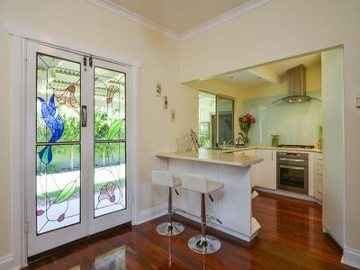 43 Hinemoa Street, Piccadilly, Kalgoorlie