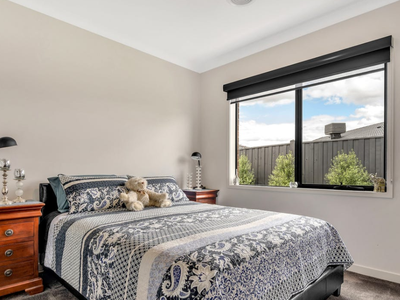 66 Bethnal Avenue, Wollert