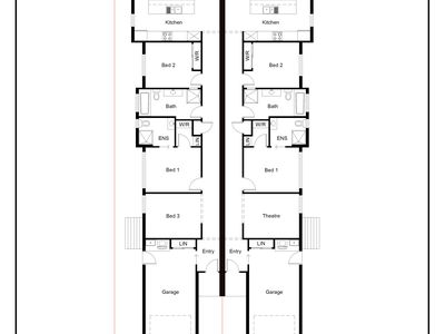 25a Tahnee Street, Sanctuary Point