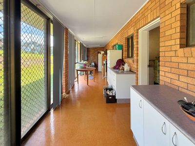 19 MATHERS ROAD, Malanda