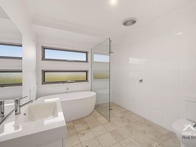 15 Coastal View Drive, Tallwoods Village