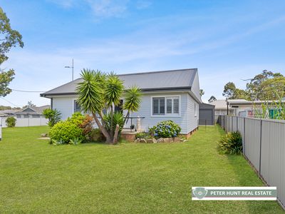 67 Castlereagh Street, Tahmoor