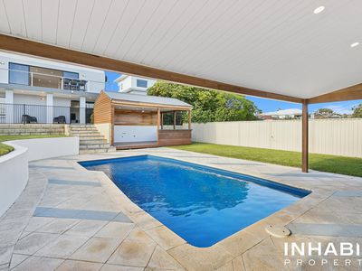 8 Dennis Street, Quinns Rocks