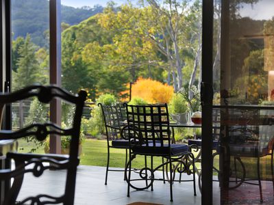 Bowral