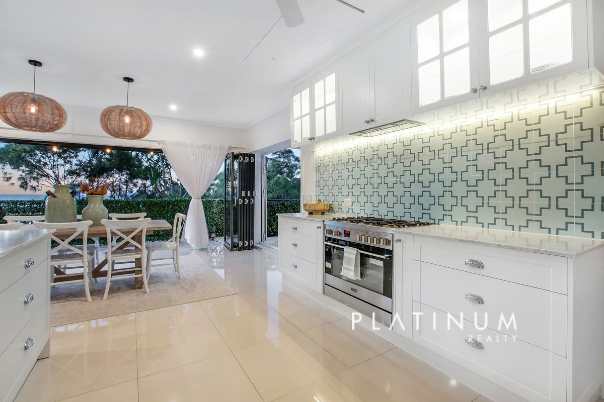 7 / 24 Panorama Drive, Currumbin
