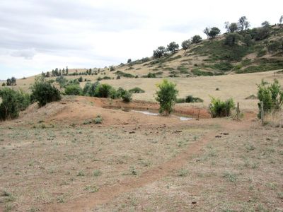 165 Reid Lane, Kergunyah