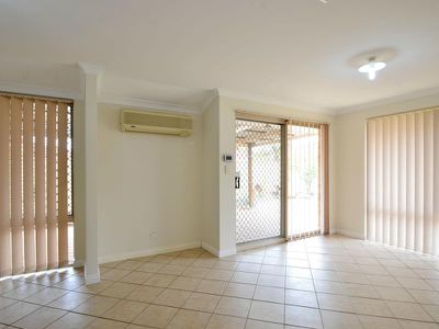 1 Osten Drive, Langford