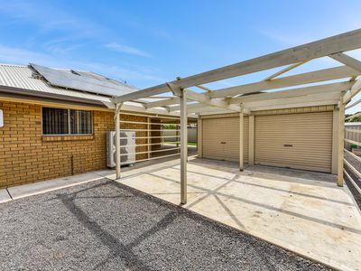 2a Willshire Street, Millicent