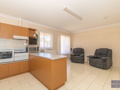 239 South Coast Highway, Gledhow
