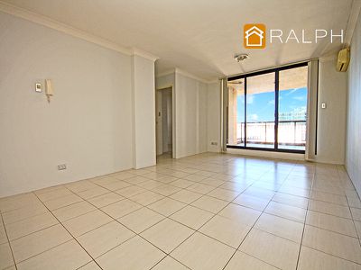 37 / 2 French Avenue, Bankstown