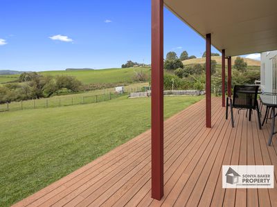 51 Upper Natone Road, Natone