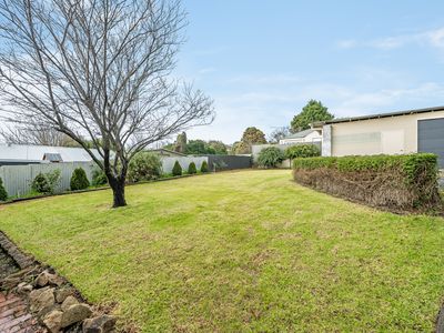 9 Amor Street, Mount Gambier