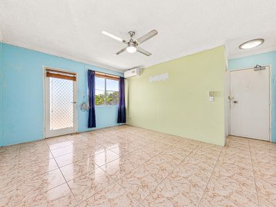 21 / 60 McBurney Road, Cabramatta