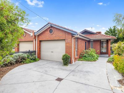 2 / 85 Kernot Street, South Kingsville