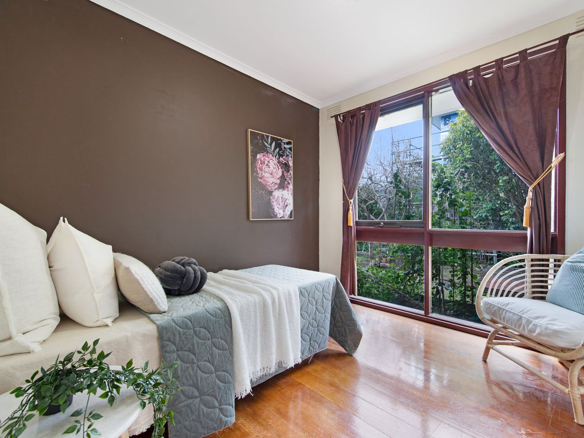 17 Wren Drive, Noble Park North