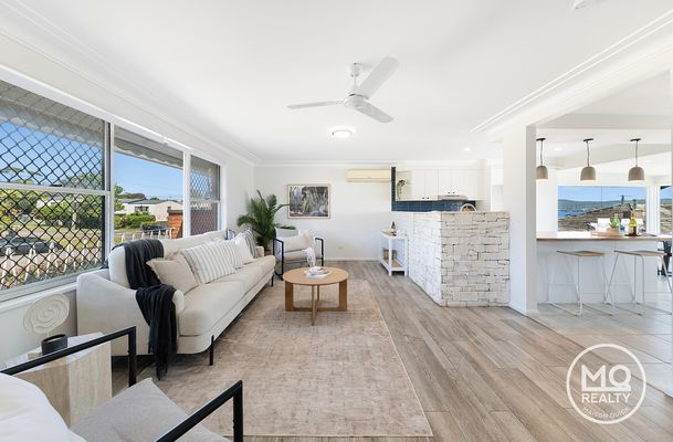 27 Gallipoli Road, Long Jetty