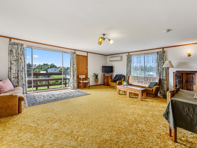 1 Attiwill Street, Beachport