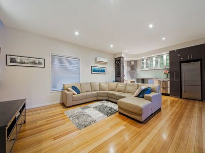 9/24 Rogoona Street, Morningside