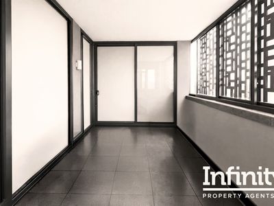 103 / 13 Oscar Street, Chatswood