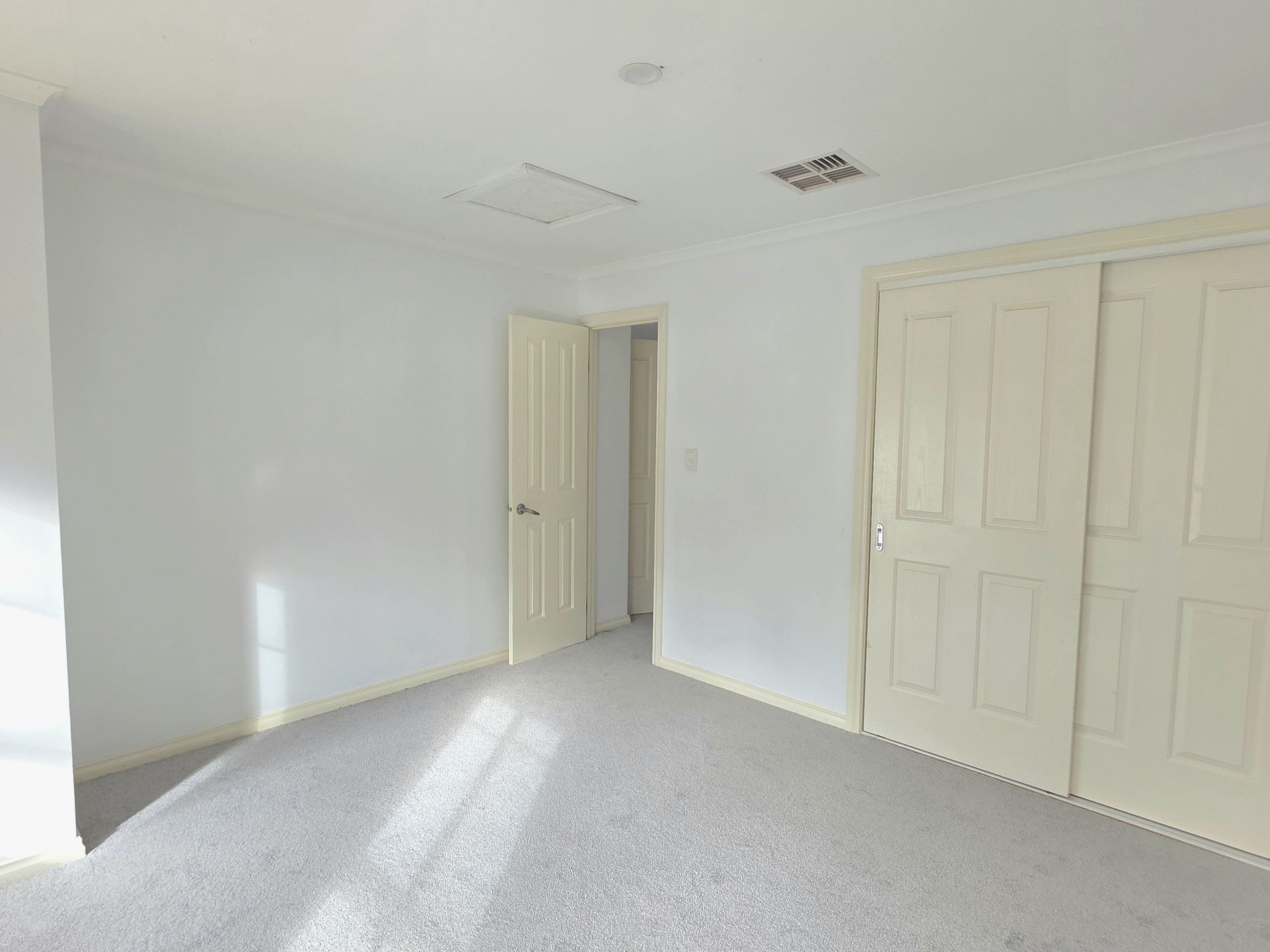 3 Denison Place, Roxburgh Park