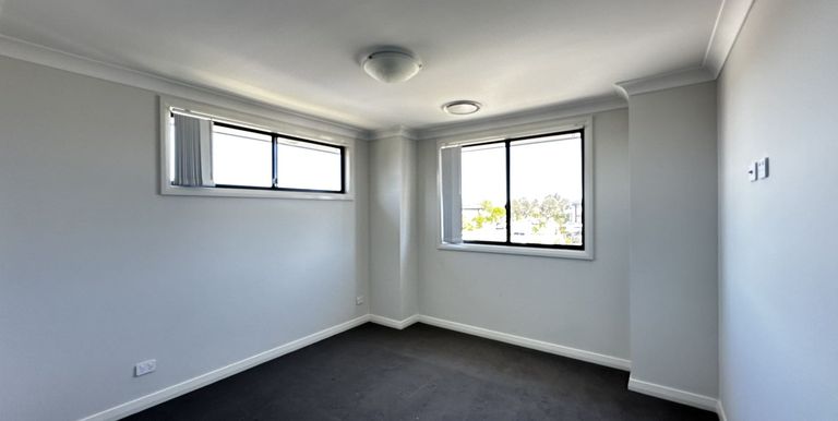 2 Potts Street, Oran Park