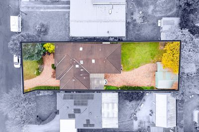 23 Luker Street, ELDERSLIE, Elderslie - Thumbnail 8