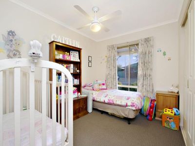 1 Centaur Close, Strathfieldsaye