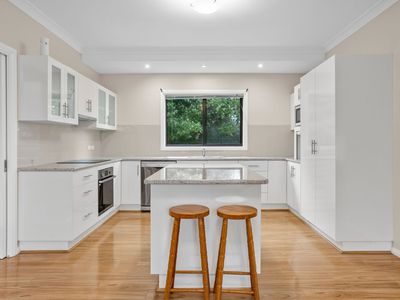 12 Crown Street, Crookwell