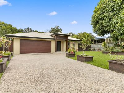 102 Butler Street, Tewantin