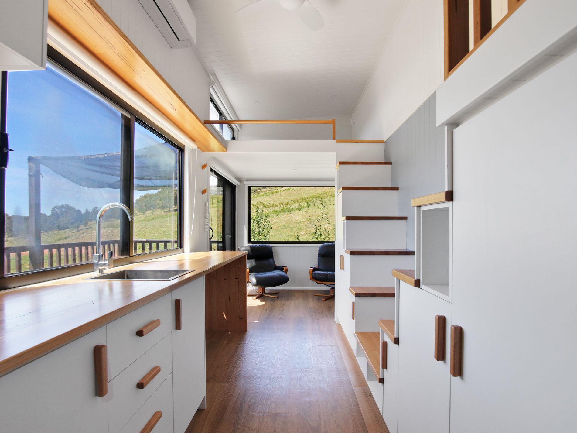 12 Bluebell Road, Braidwood