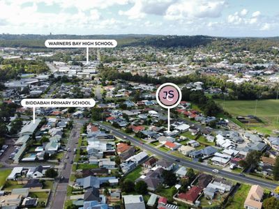 114A Medcalf Street, Warners Bay