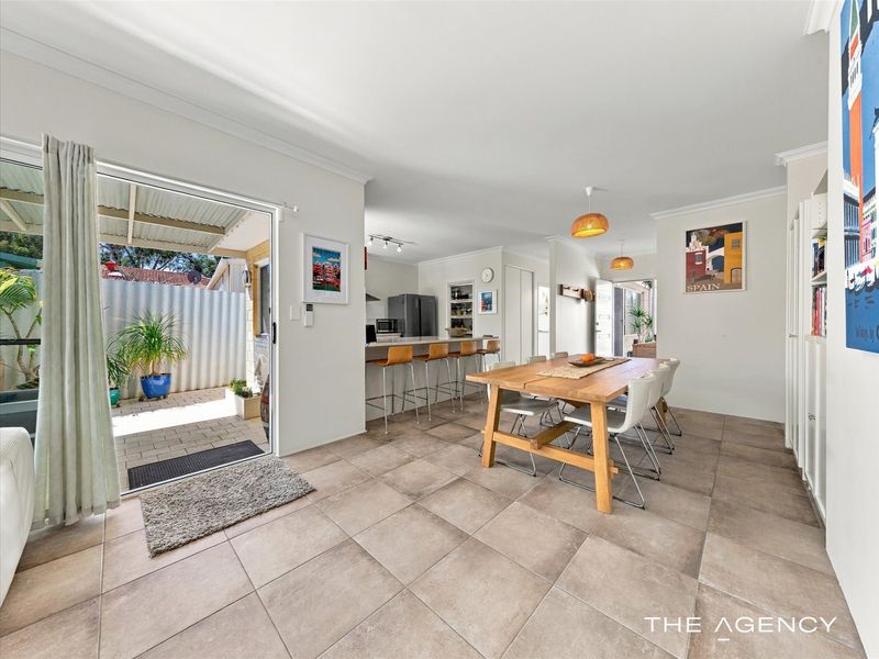 6A Pagneil Court, Hamilton Hill