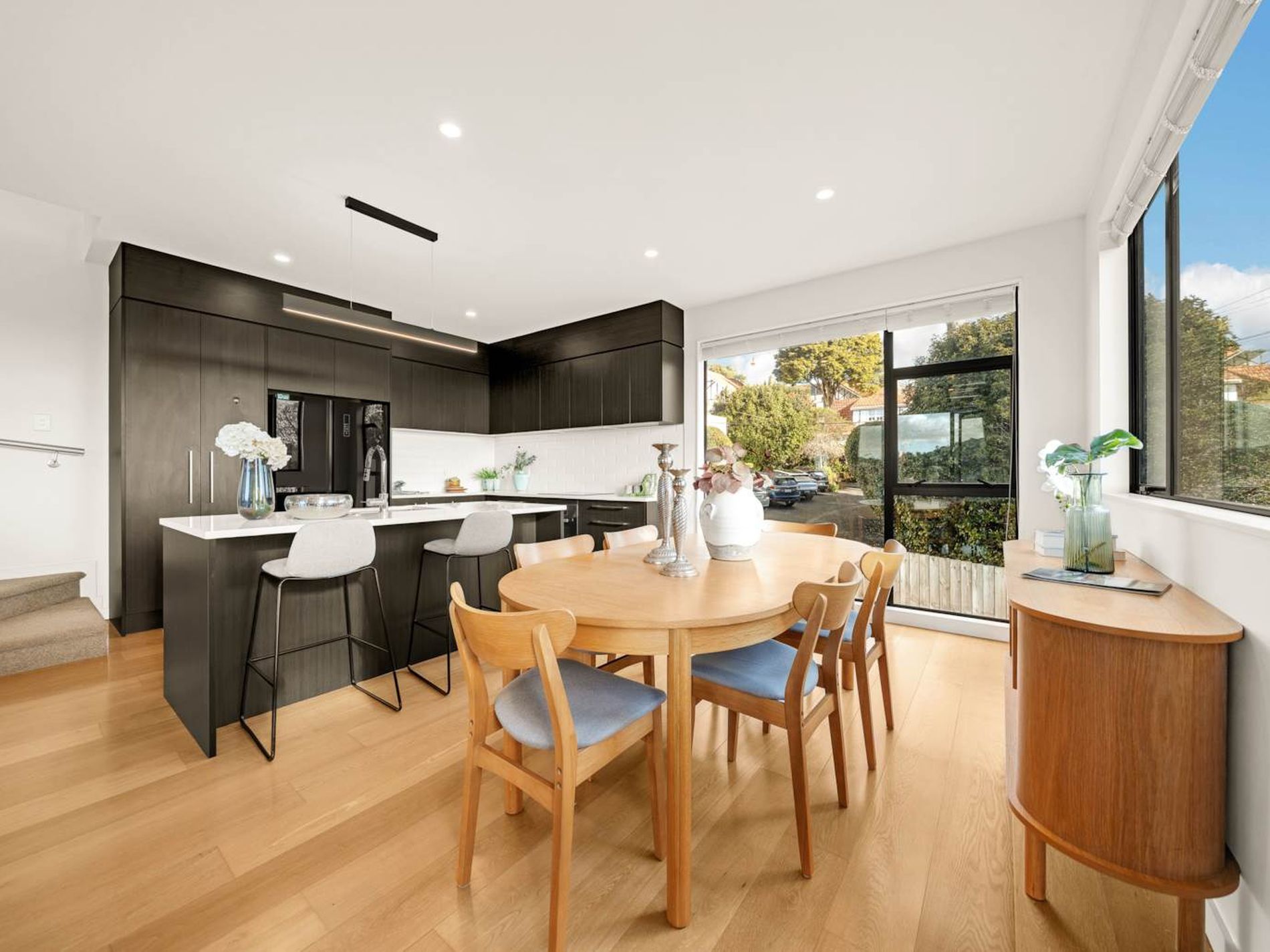 818 Mount Eden Road, Mount Eden