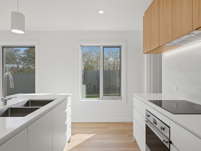 120B Mount Leslie Road, Prospect Vale