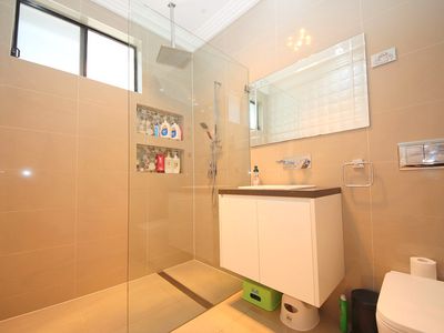 44 Mitchell Street, Condell Park