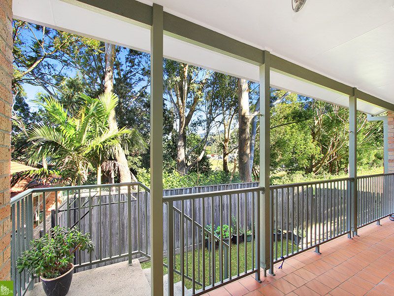 2 / 81 Collins Street, Corrimal