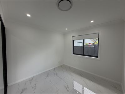 15A Braddon Street, Blacktown