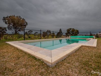 5R Harefield Road, Dubbo