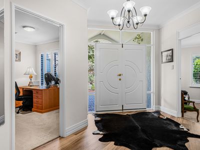 16 Fitzgerald Loop, Canning Vale
