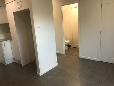 3 Artillery st, Bardia