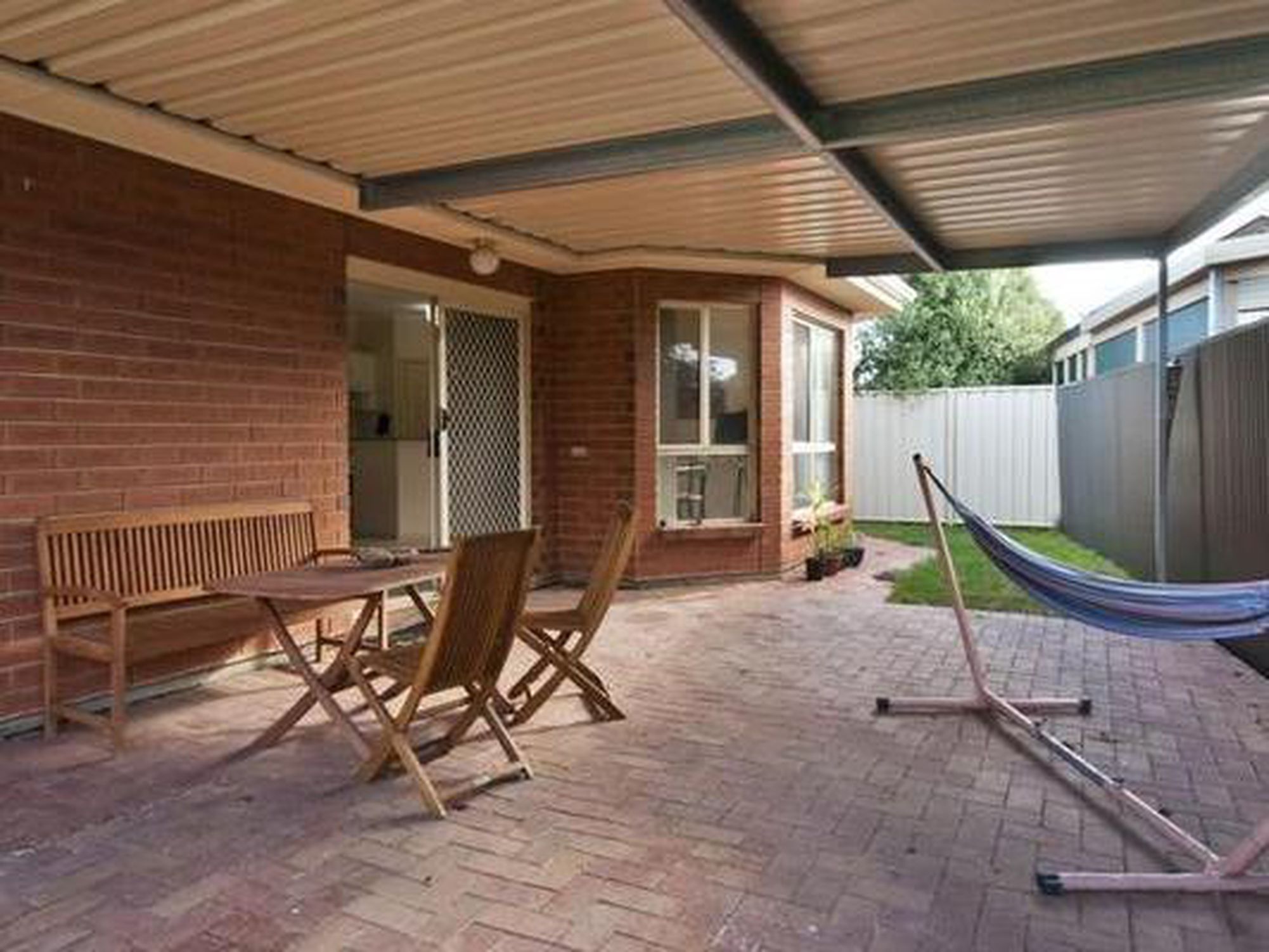 72 Finniss Street, Marion