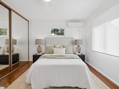 11 Aquarius Street, Inala