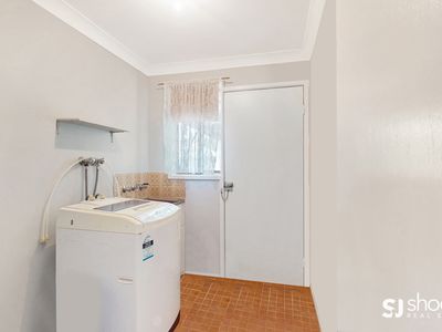 9 Springfield Way, Dubbo