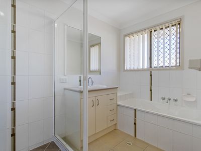 3 Albany Court, Murrumba Downs